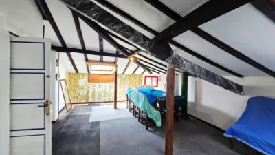 House on Avenida Pablo Garnica photo 40