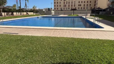 Piso – Alacant / Alicante, l'Alacantí - Vista 2