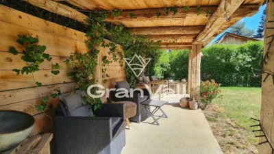 Chalet in Deulofeu photo 41