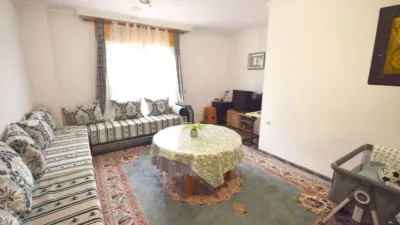 House in Ejido Sur photo 2