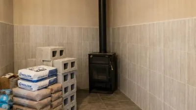 Chalet en Comunidad Valenciana photo 27