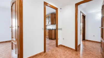 Apartment in Centre Vila - La Geltrú photo 9