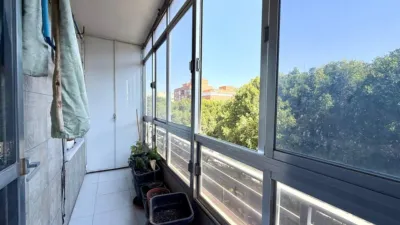 Apartment in Nueva Andalucía - Regiones photo 11