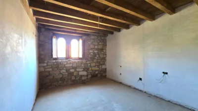 House in Barrio del Corconte photo 48