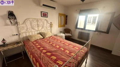 Apartment in the City Centre photo 28