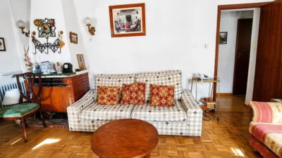 Chalet en Somosaguas photo 9