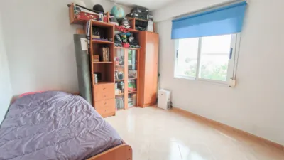 Apartment in Cala de Finestrat photo 8