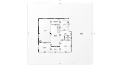 House on Avenida Pablo Garnica photo 46