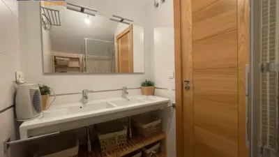 Duplex Penthouse on Calle Larga photo 25