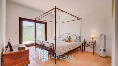 Chalet in La Cala Golf - Lagar Martell photo 7