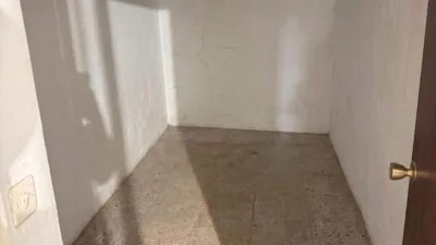 Apartment on Julian Ceballos Street photo 23