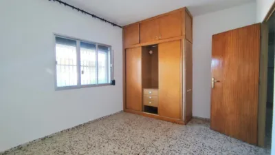 House on Calle Laureado Vega L photo 17