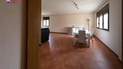 Chalet en Cataluña photo 35