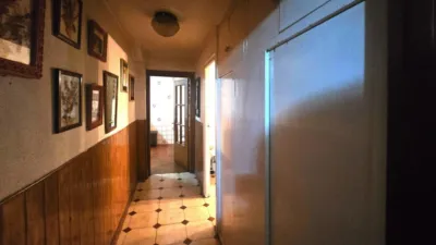 House on S Cruz-Cr General Street photo 10