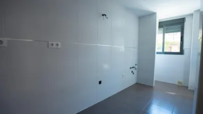 Apartment in Javalí Viejo photo 5