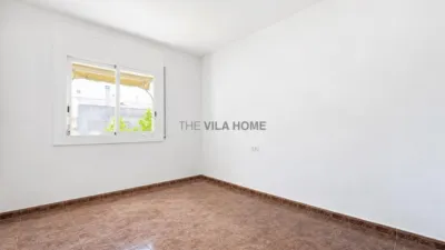 Apartment in Centre Vila - La Geltrú photo 17
