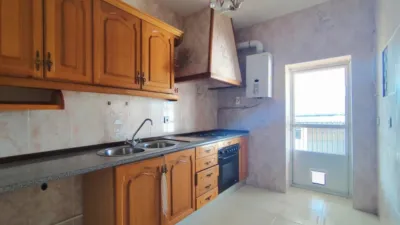 House on Calle Laureado Vega L photo 24