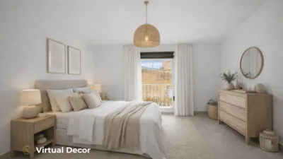 Casa - Vista 3