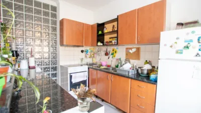 House in Algar photo 12