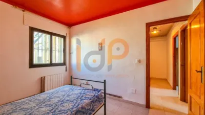 Duplex in La Alfoquia photo 24