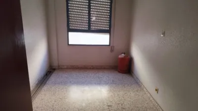 Apartment in Alhama de Murcia photo 5