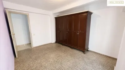 Piso en Carrer de San Vicente Mártir photo 5