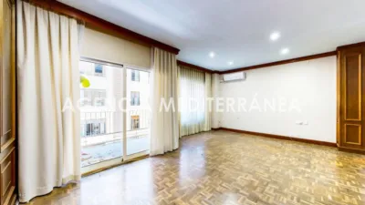 Flat on Calle del General San Martín photo 3