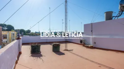 House in Santa Lucia photo 37