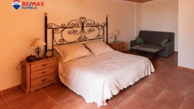 Chalet en Cataluña photo 54