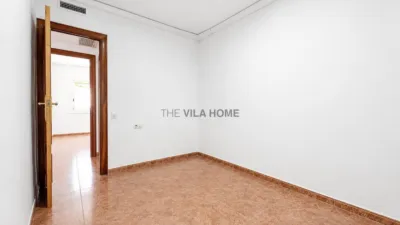 Apartment in Centre Vila - La Geltrú photo 18