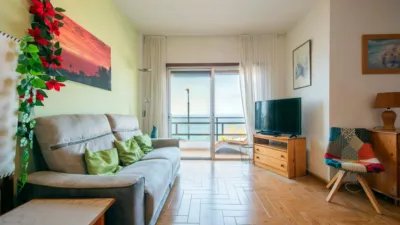 Apartment on Quinto Centenario Street, No. 34 photo 6
