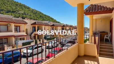 Casa – Orihuela, Hurchillo - Vista 5