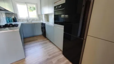 Casa – La Nucia - Vista 5