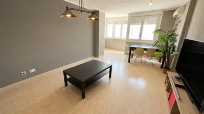 Apartment in Arroyo - Santa Justa photo 5