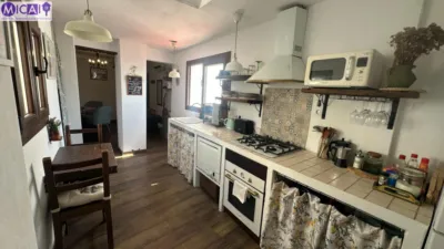Apartment in the City Centre photo 17