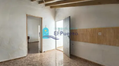 Rustic Finca in La Majada photo 10
