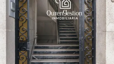 House on Avenida de Madrid photo 10