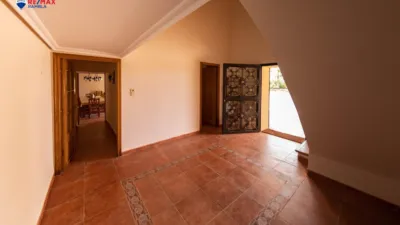 Chalet en Cataluña photo 21