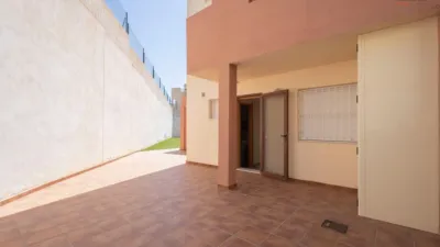Apartment on Islas Canarias Street photo 36