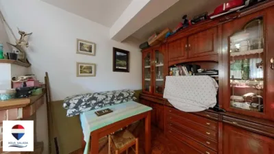 House on Calle El Tojo photo 4