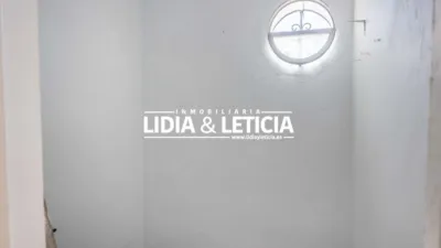 House in Santa Lucia photo 16