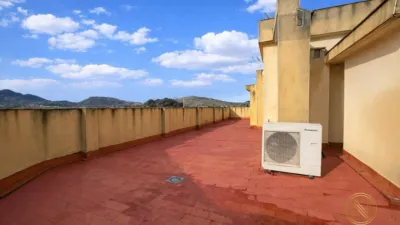 Piso - Vista 3