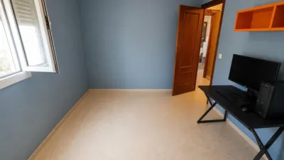Apartment in Arroyo - Santa Justa photo 26
