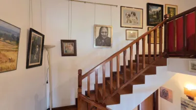Semi-detached house on Calle Gromo del Mar photo 41