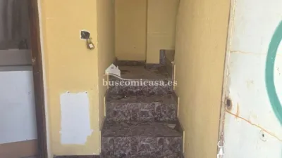 Terraced house on Calle Villa, 20 photo 23