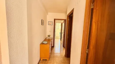 Apartment in Rincon de Loix Llano photo 12