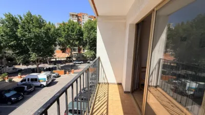 Apartment in Rincon de Loix Llano photo 5