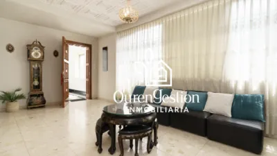 House on Avenida de Madrid photo 5