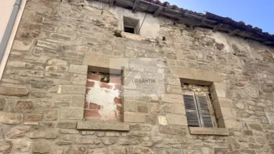 Rustic property on Calle del Planete photo 23