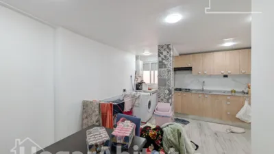 Apartment on Calle de Guardamar photo 25